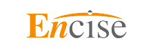 Encise: Powering Pharma Sales Data to Next-Generation